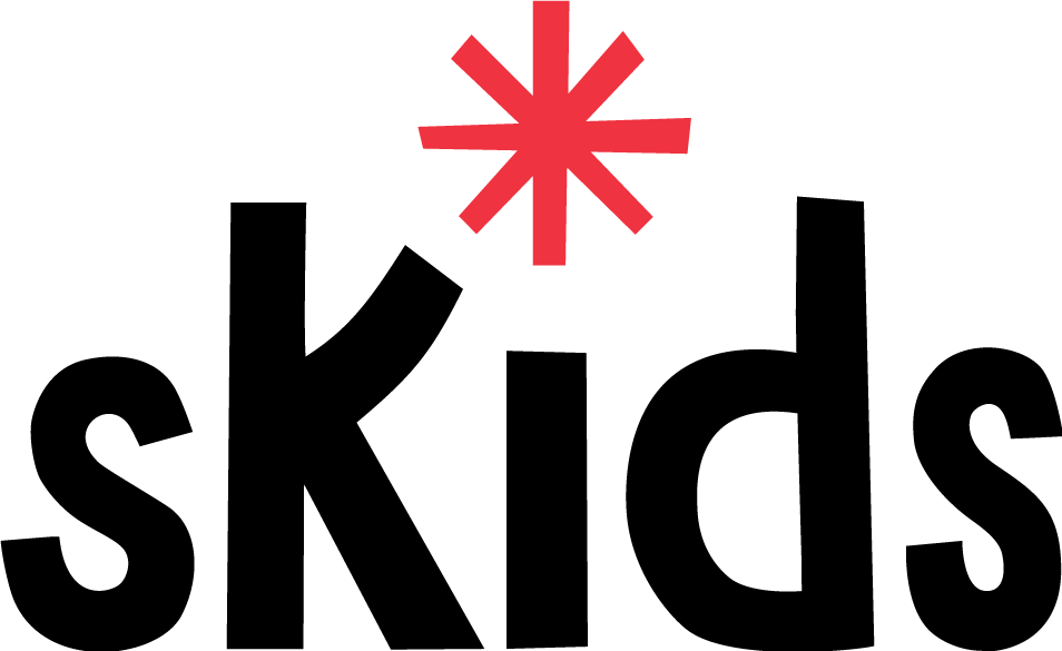 skids logo