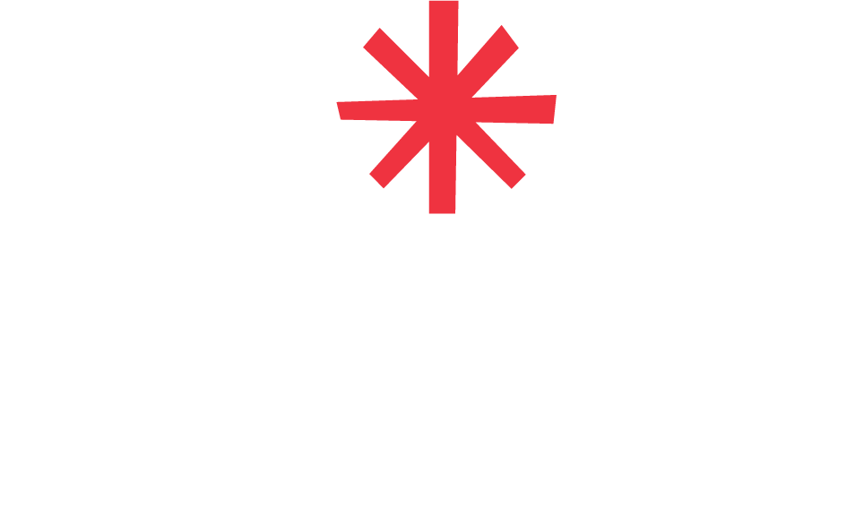 skids logo