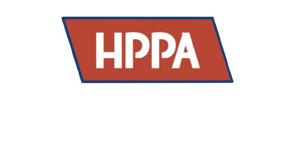 hippa logo