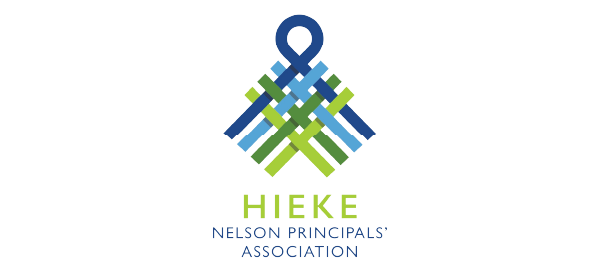 hieke logo