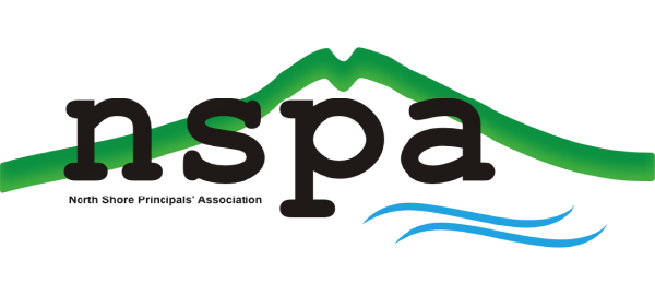 nspa logo