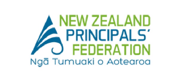 nzpf logo