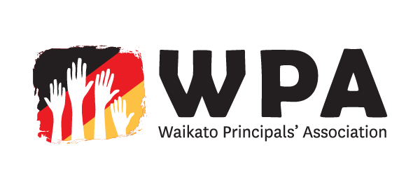 wpa logo