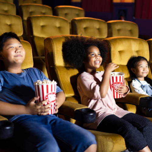 Movie_Theatre