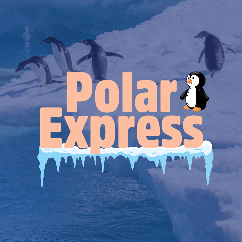 Polar Express