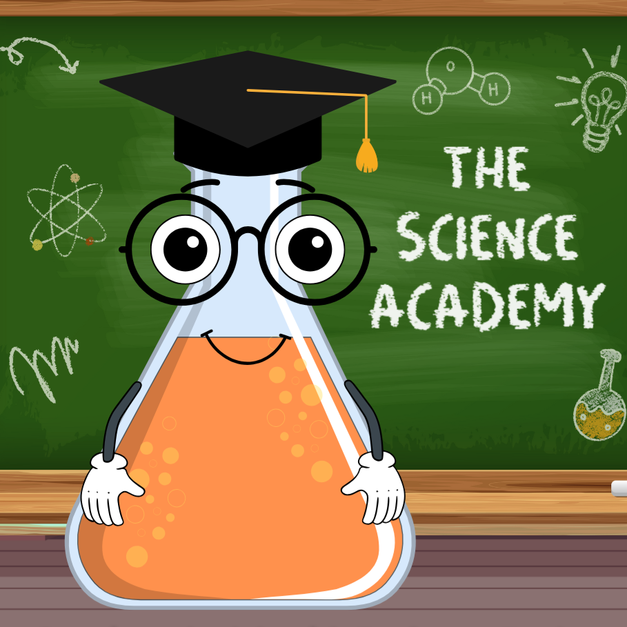 science academy