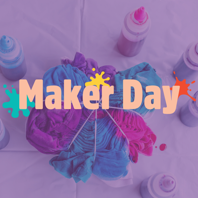 Maker Day